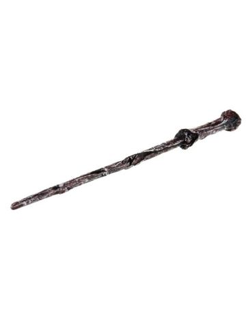 Joy Day Magic Wizard Wand Cosplay Hermione Wand for Kids