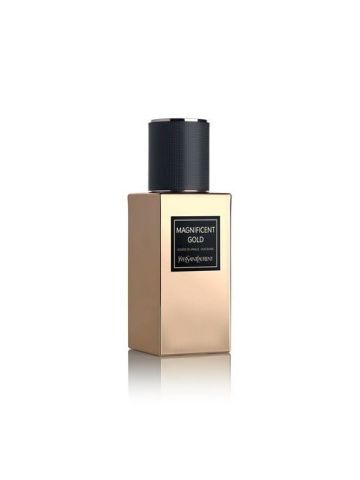 Yves Saint Laurentt Magnificent Gold EDP 75ml