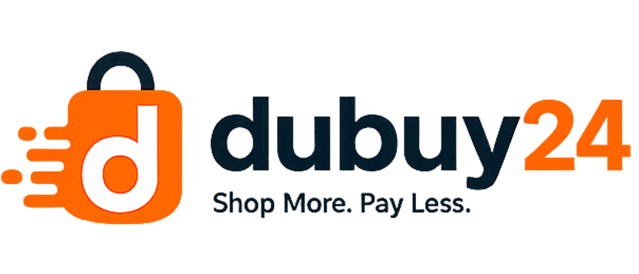 Dubuy24